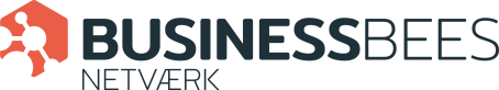 BusinessBees logo